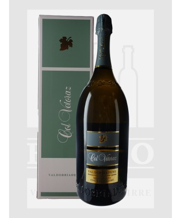 1500 VETORAZ PROSECCO DRY...