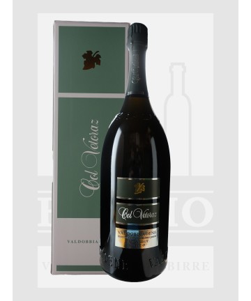 1500 COL VETORAZ PROSECCO...