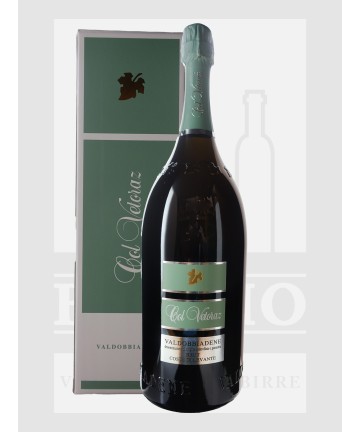 1500 VETORAZ PROSECCO BRUT...