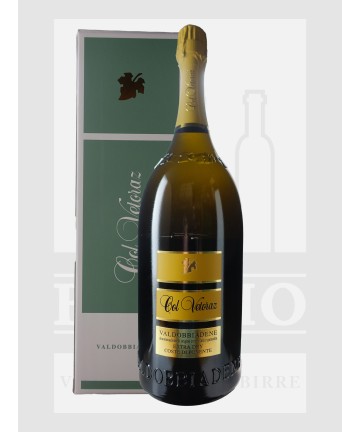 1500 COL VETORAZ PROSECCO...