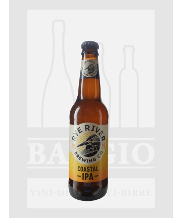 0330 BIRRA RYE RIVER...