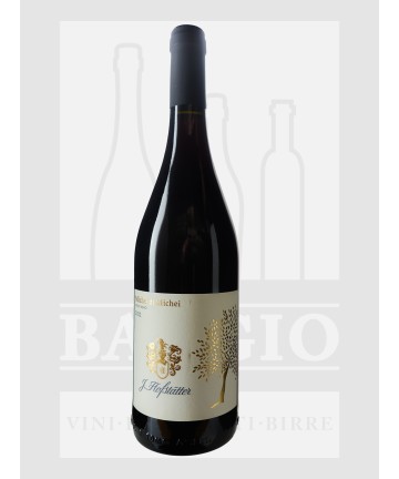 Hofstatter Pinot Nero...