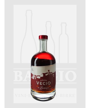 0500 AMARO ZEROTRENTA VECIO...