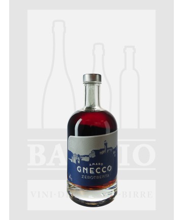 0500 AMARO ZEROTRENTA...