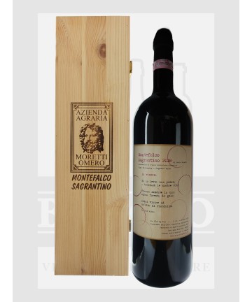 3000 MORETTI OMERO...