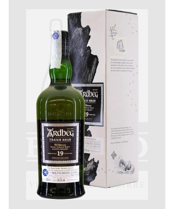 0700 ARDBEG TRAIGH BHAN  19...