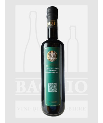 500 ml BONISSIMA ACETO...