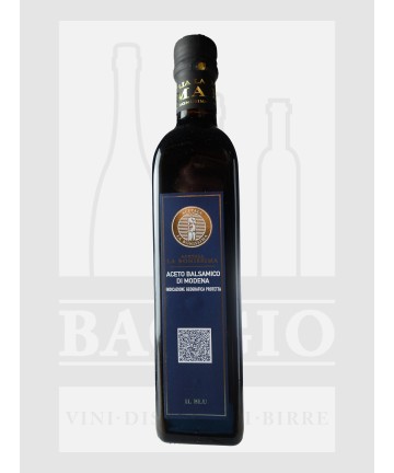 500 ml BONISSIMA ACETO...