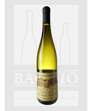 0750 MICHAEL PINOT BIANCO...