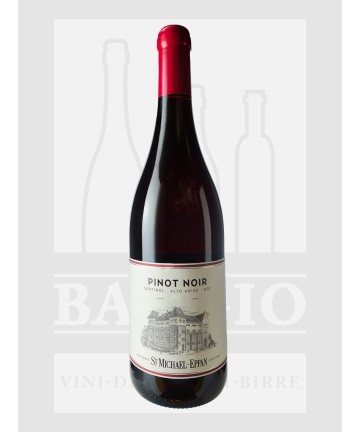 0750 MICHAEL PINOT NERO...