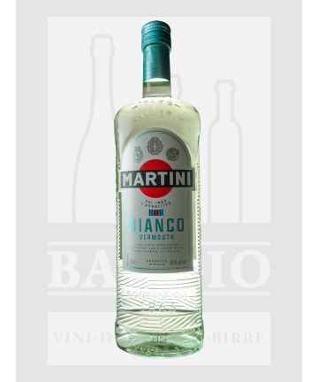 1000 MARTINI VERMOUTH...