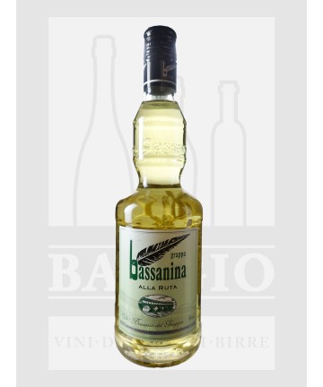 0700 GRAPPA BASSANINA RUTA...