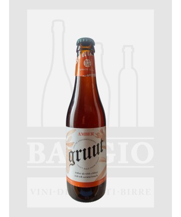 0330 BIRRA GRUUT AMBER 5.9%...