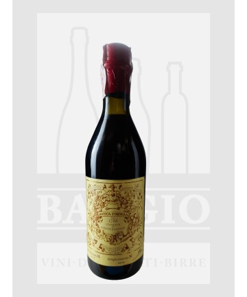 0375 CARPANO ANTICA FORMULA...