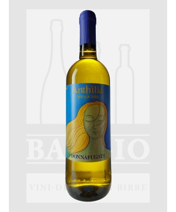 0750 DONNAFUGATA ANTHILIA...