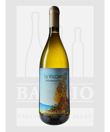 0750 Donnafugata Etna...