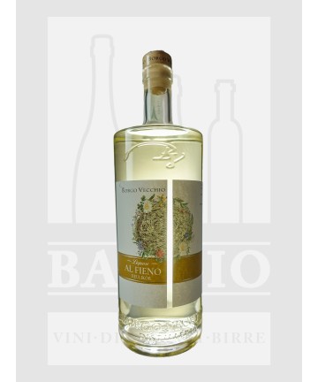 0700 Borgo Vecchio Liquore...