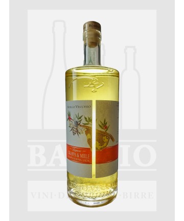 0700 BORGO VECCHIO LIQUORE...