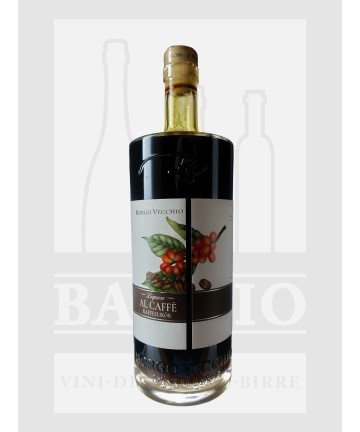 0700 BORGO VECCHIO LIQUORE...