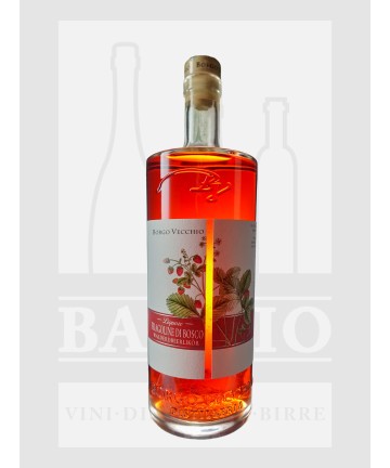 0700 BORGO VECCHIO LIQUORE...