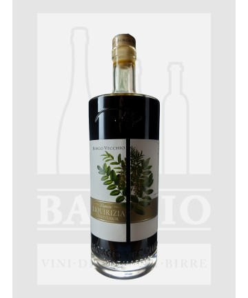 0700 BORGO VECCHIO LIQUORE...