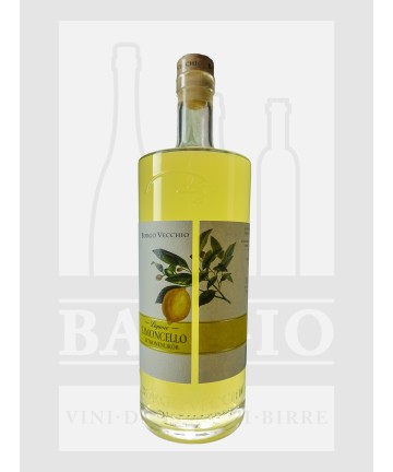 0700 BORGO VECCHIO LIQUORE...