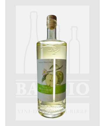 0700 BORGO VECCHIO LIQUORE...