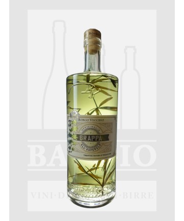 0700 BORGO VECCHIO GRAPPA...