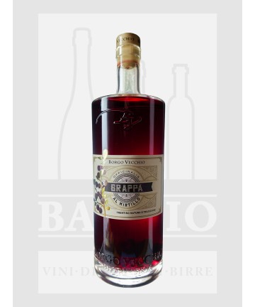 0700 BORGO VECCHIO GRAPPA...
