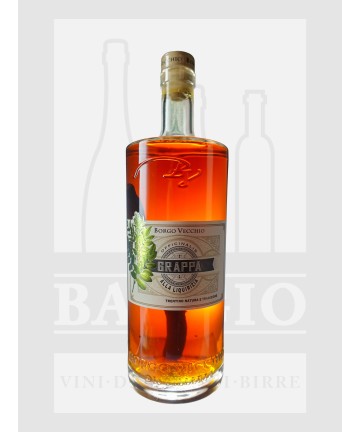 0700 BORGO VECCHIO GRAPPA...