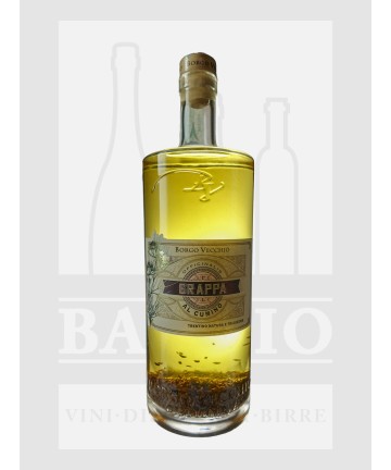 0700 BORGO VECCHIO GRAPPA...