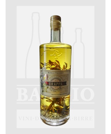 0700 BORGO VECCHIO GRAPPA...