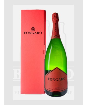 1500 FONGARO EXTRA BRUT...