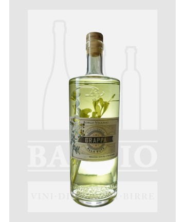 0700 BORGO VECCHIO GRAPPA...