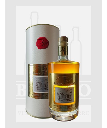 0500 BORGO VECCHIO GRAPPA...