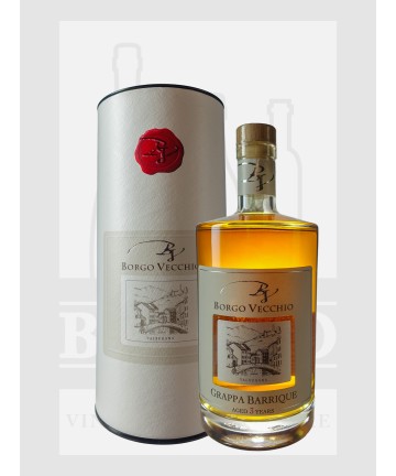 0500 BORGO VECCHIO GRAPPA...