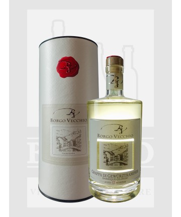 0500 BORGO VECCHIO GRAPPA...