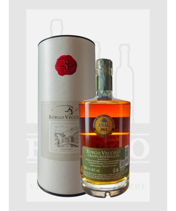 0500 BORGO VECCHIO GRAPPA...