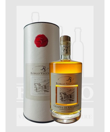 0500 BORGO VECCHIO GRAPPA...