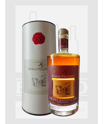 0500 BORGO VECCHIO GRAPPA...