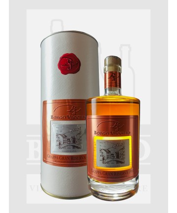 0500 BORGO VECCHIO GRAPPA...