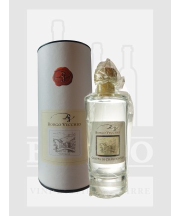 0100 BORGO VECCHIO GRAPPA...