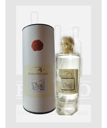 0100 BORGO VECCHIO GRAPPA...