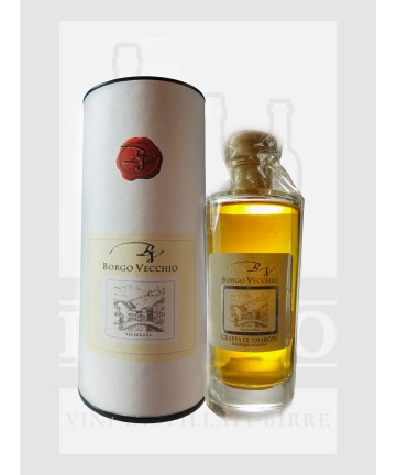 0100 BORGO VECCHIO GRAPPA...