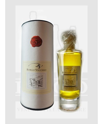 0100 BORGO VECCHIO GRAPPA...