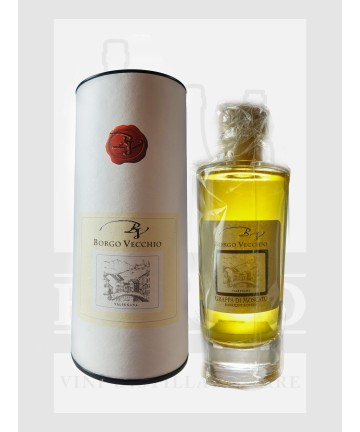 0100 BORGO VECCHIO GRAPPA...
