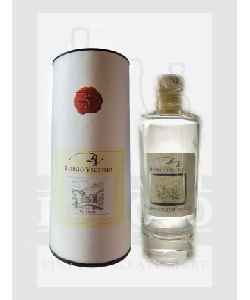 0100 BORGO VECCHIO GRAPPA...