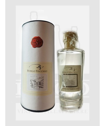0100 BORGO VECCHIO GRAPPA...