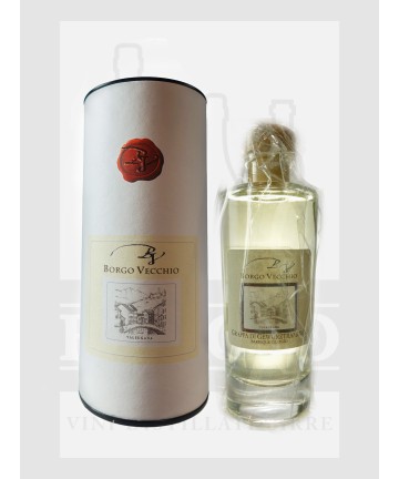 0100 BORGO VECCHIO GRAPPA...