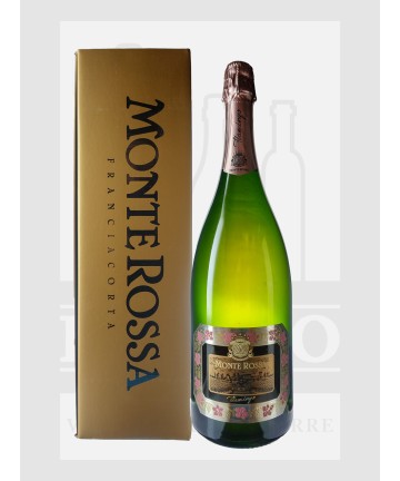 1500 MONTE ROSSA BRUT...